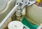 Jerrongtoilet-replacement-plumbers-3.jpg; ?>